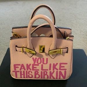 Sonique Saturday 25 Birkin